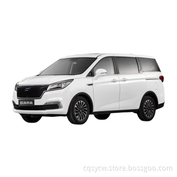 Чанген Ошан Космос Кос1 MPV Дешевые электромобили Чанген Оушанг Кешанг MPV Высокопроизводительные автомобили High Performance Cars